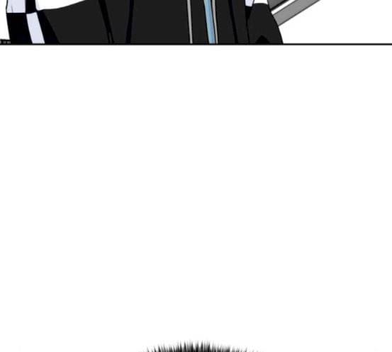 얼굴천재 29화 약속 3 12