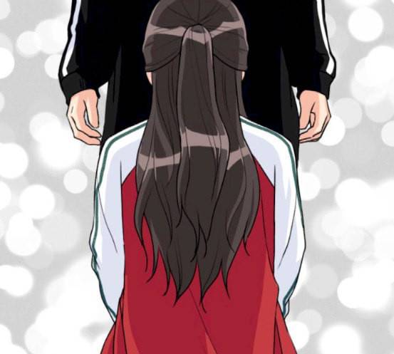 얼굴천재 29화 약속 3 45