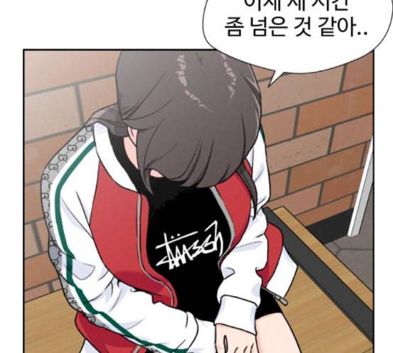 얼굴천재 29화 약속 3 60