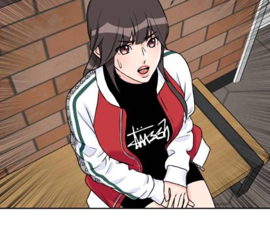 얼굴천재 29화 약속 3 72
