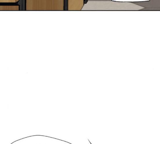 얼굴천재 29화 약속 3 79