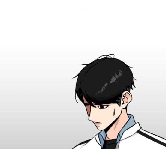 얼굴천재 29화 약속 3 90