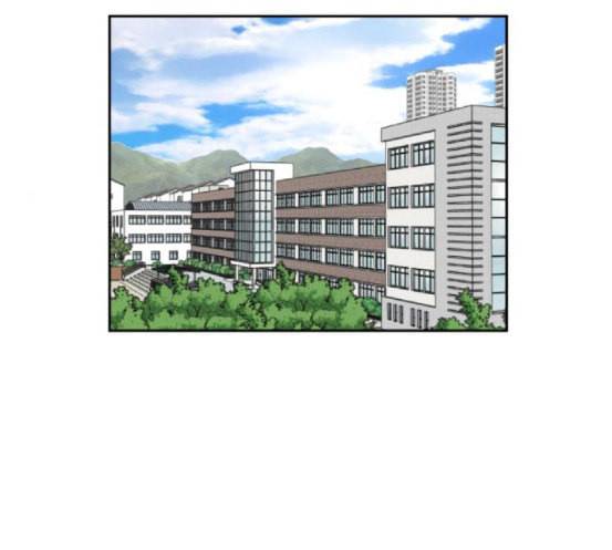 얼굴천재 29화 약속 3 96