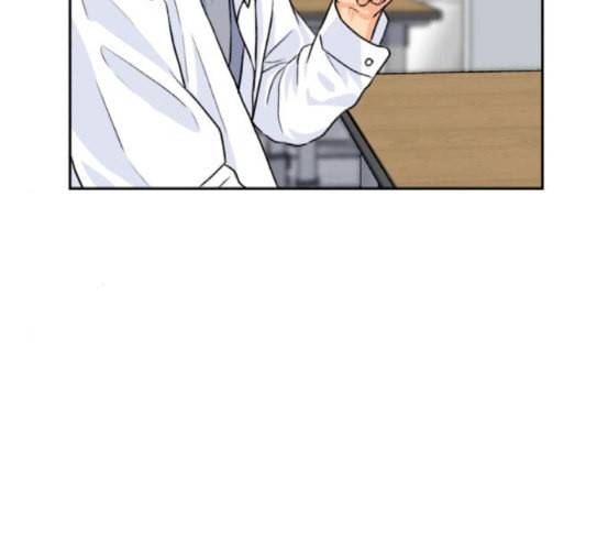 얼굴천재 29화 약속 3 102