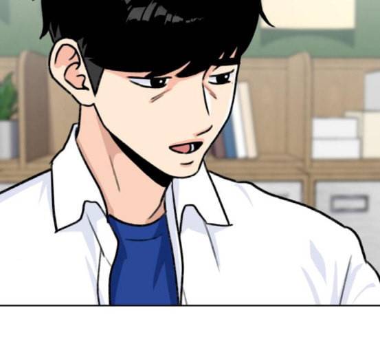 얼굴천재 29화 약속 3 104