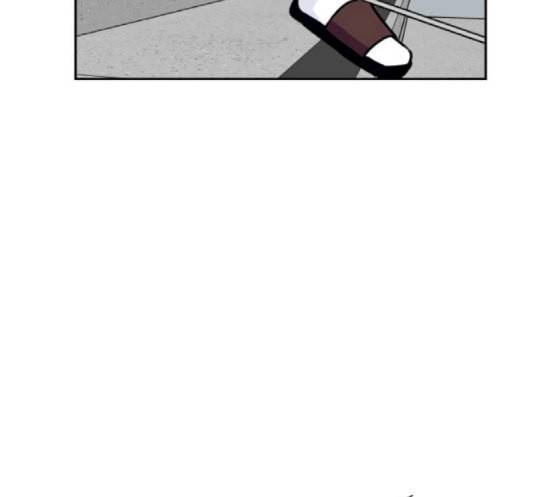얼굴천재 29화 약속 3 150