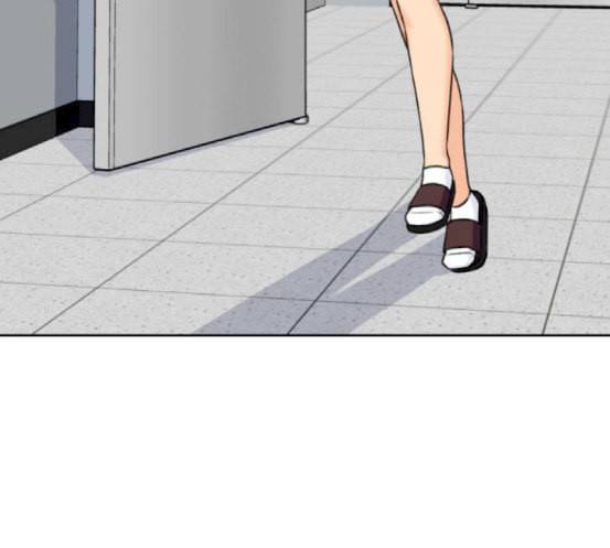 얼굴천재 29화 약속 3 155