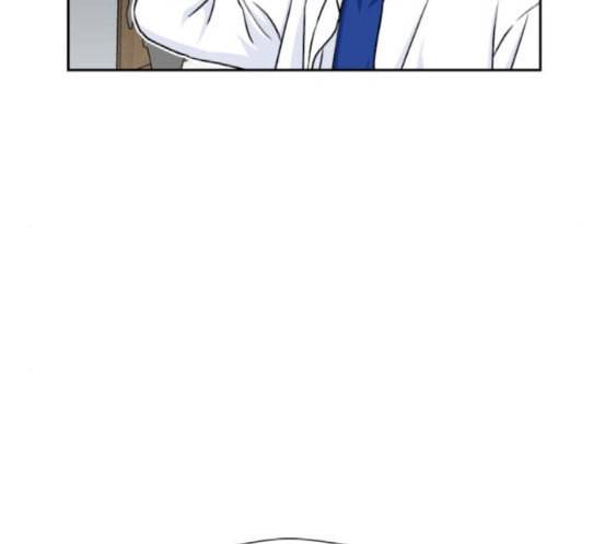 얼굴천재 29화 약속 3 160