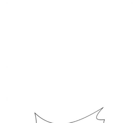 얼굴천재 29화 약속 3 169