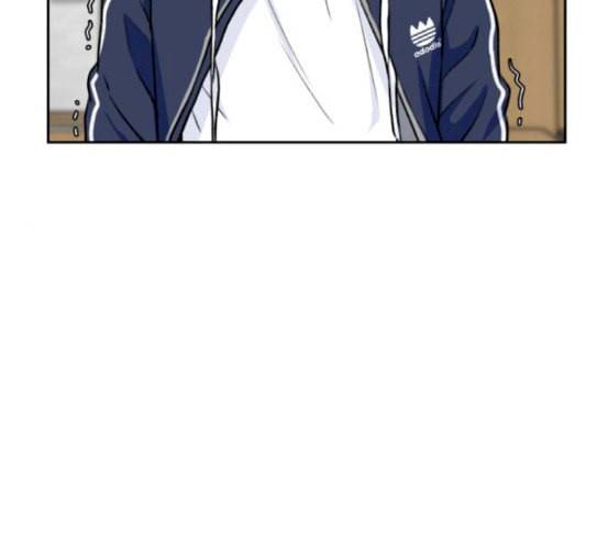 얼굴천재 29화 약속 3 178