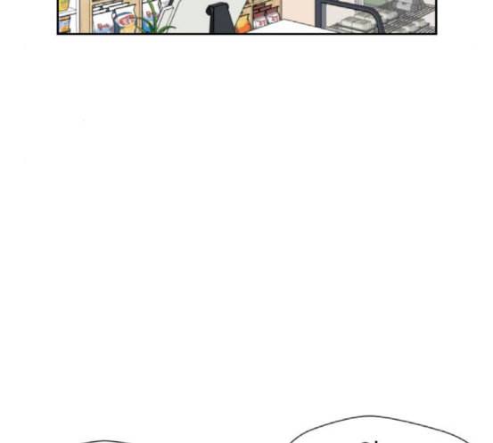얼굴천재 29화 약속 3 183