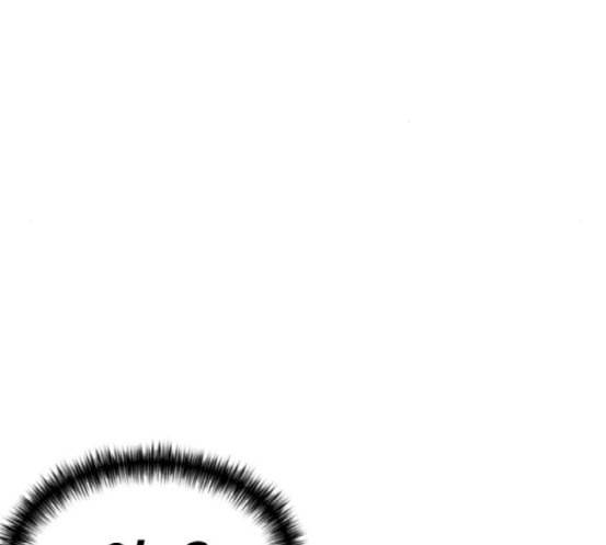 얼굴천재 29화 약속 3 190
