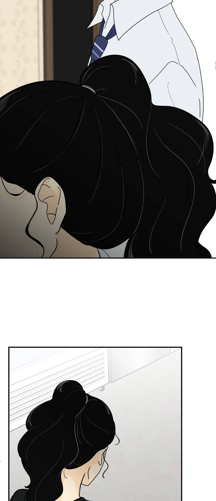 정순애 식당 24화 5