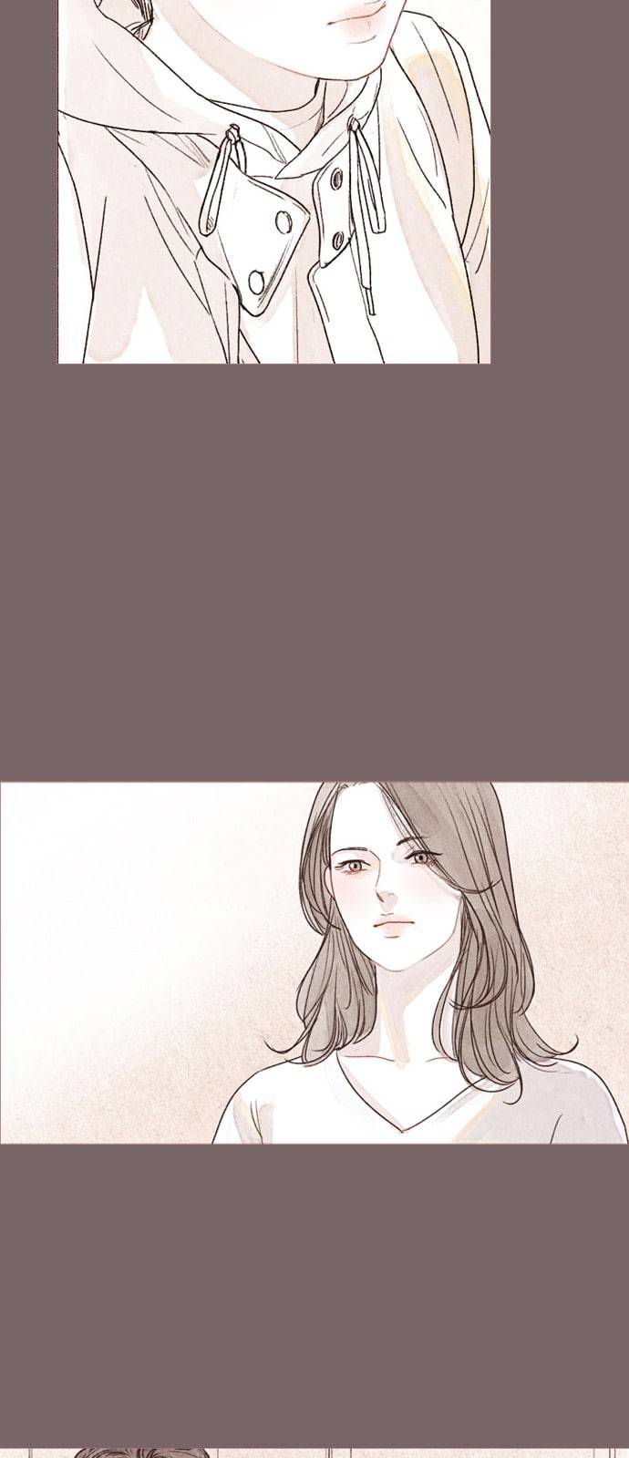 신비 프롤로그 27