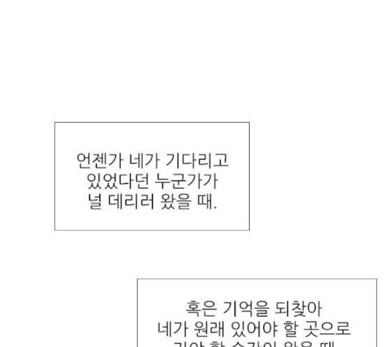 신비 12화 1
