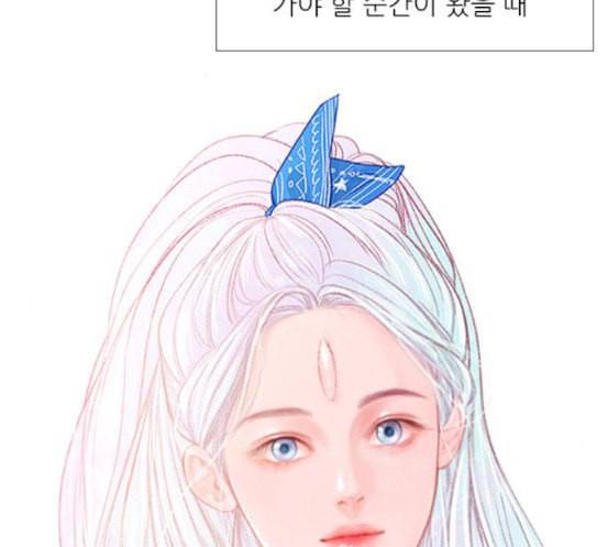 신비 12화 2