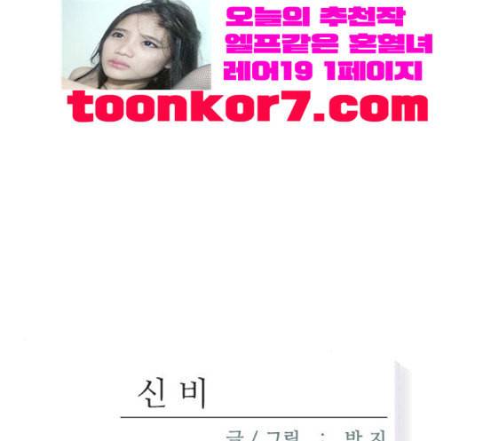 신비 12화 7