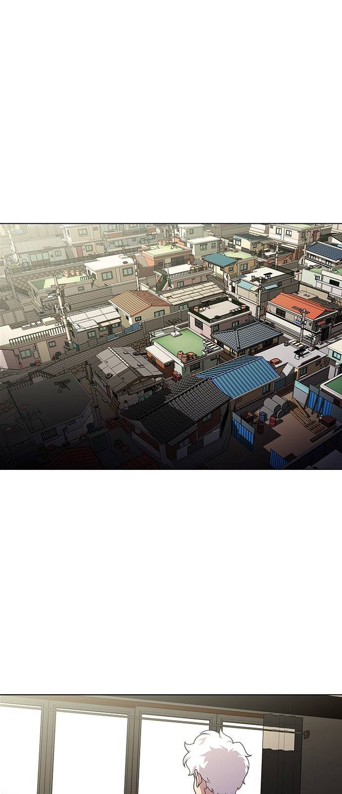 닥터 프로스트 시즌 4 30 옥상 위의 반딧불이들 28