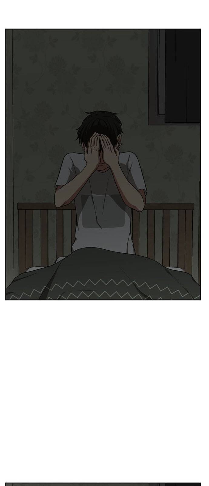 나를 바꿔줘 배선주 1 29