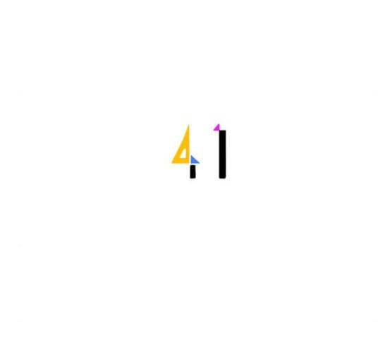 소심한 팔레트 41화 15