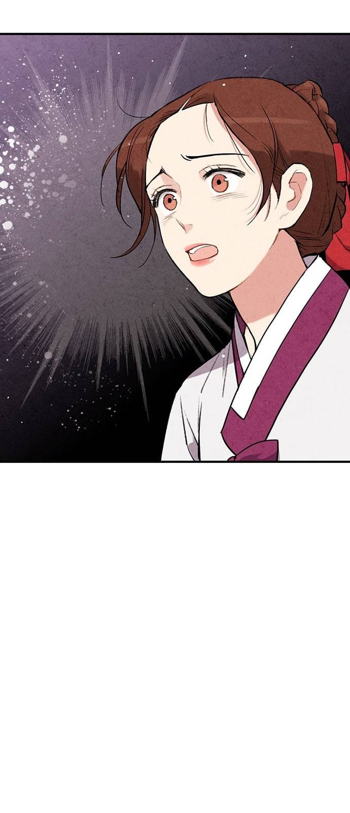 금혼령 조선혼인금지령 46화 57