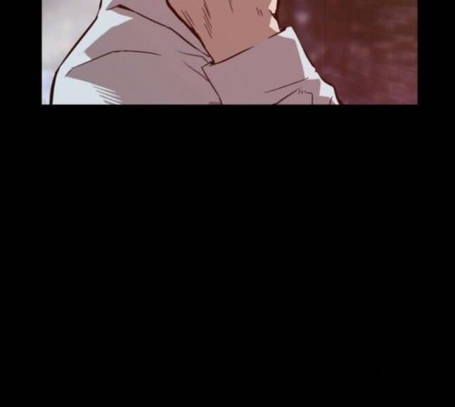 약한영웅 103화 2