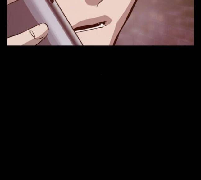 약한영웅 103화 11