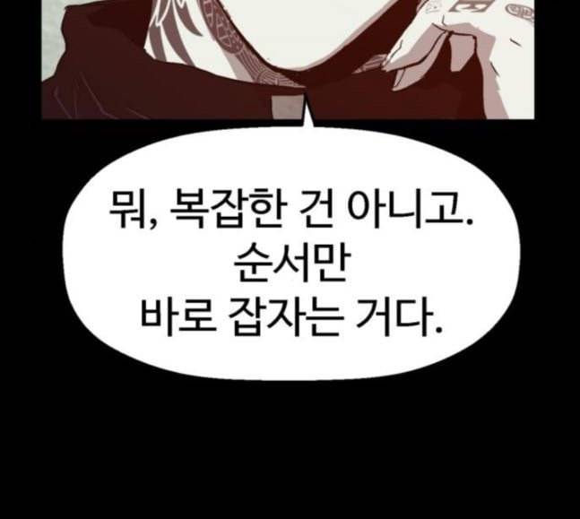 약한영웅 103화 29