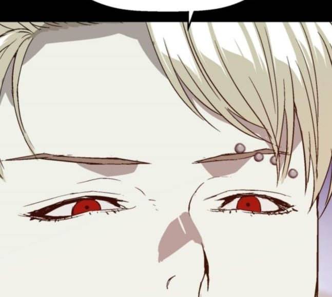 약한영웅 103화 49