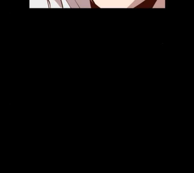 약한영웅 103화 55