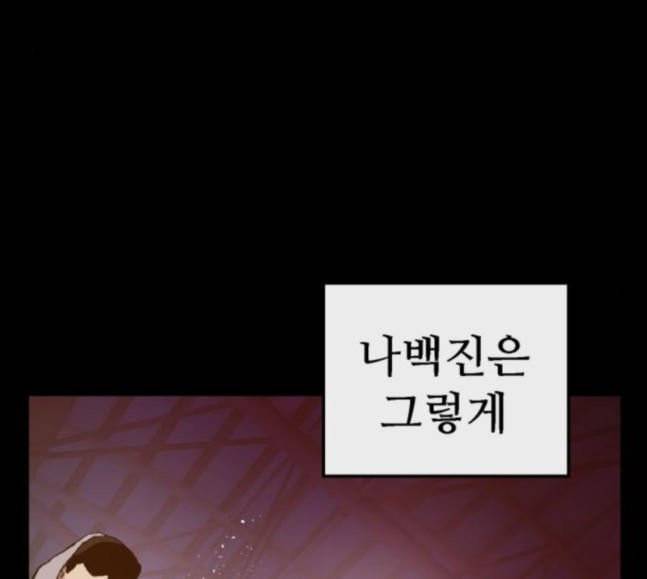 약한영웅 103화 60