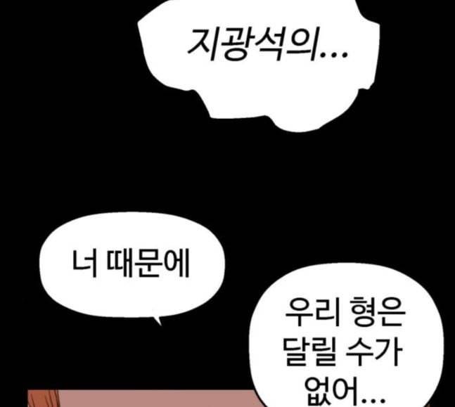 약한영웅 103화 83