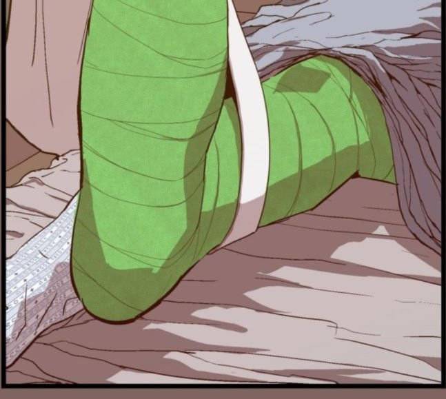 약한영웅 103화 86