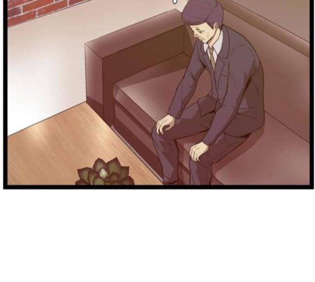 약한영웅 103화 120