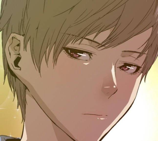 약한영웅 103화 141