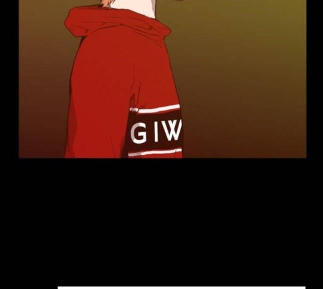 약한영웅 103화 149