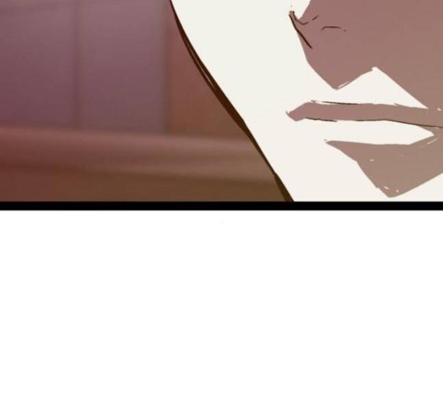 약한영웅 103화 176