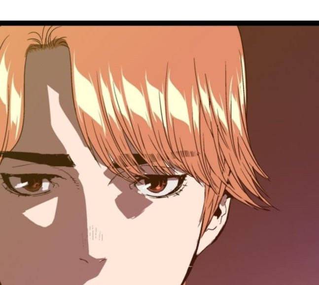 약한영웅 103화 185
