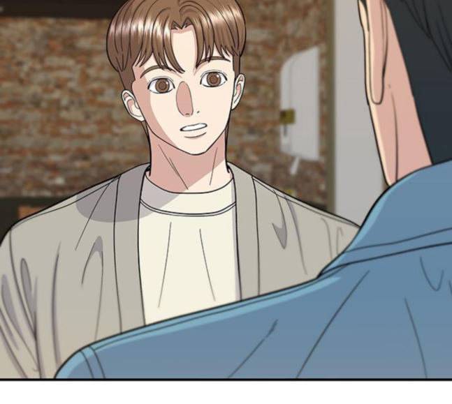 백수세끼 38 닭볶음탕 22