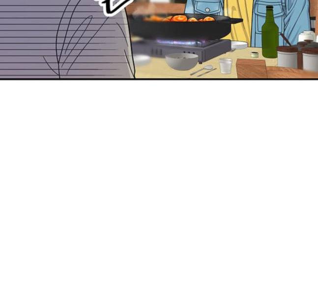 백수세끼 38 닭볶음탕 36