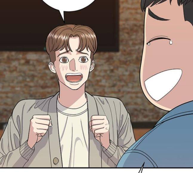 백수세끼 38 닭볶음탕 47