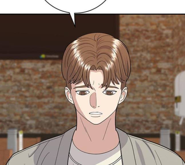 백수세끼 38 닭볶음탕 52