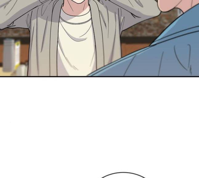 백수세끼 38 닭볶음탕 56