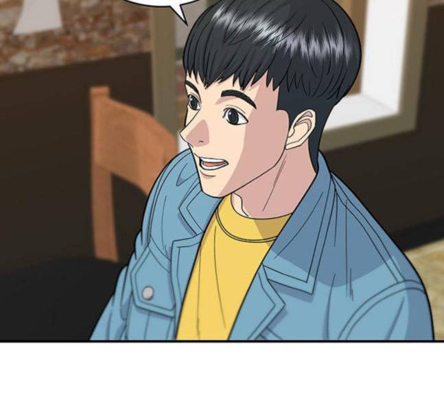 백수세끼 38 닭볶음탕 62