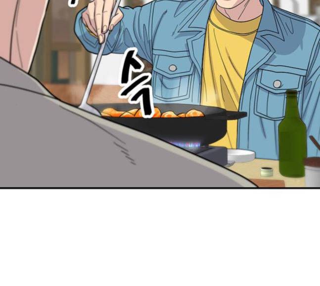 백수세끼 38 닭볶음탕 68
