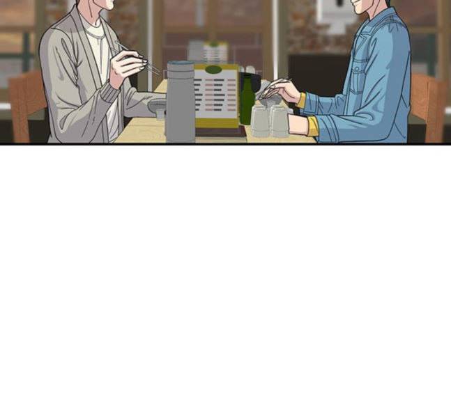 백수세끼 38 닭볶음탕 77