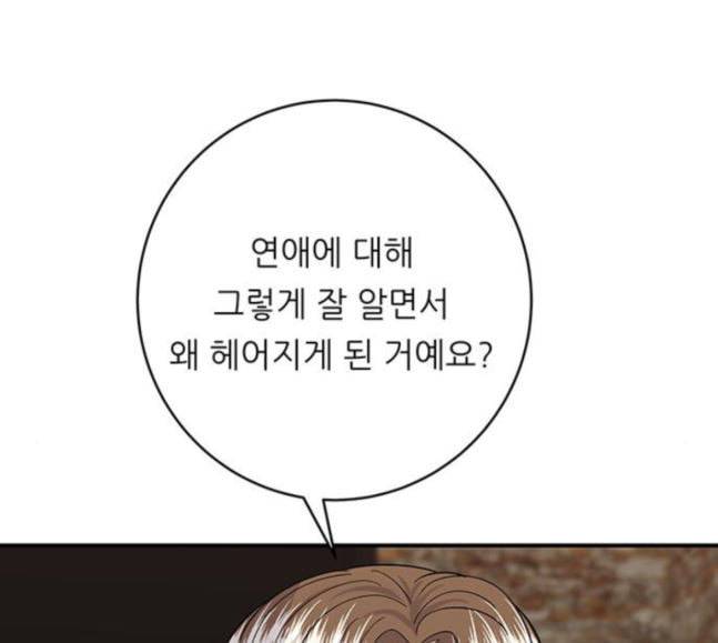 백수세끼 38 닭볶음탕 88