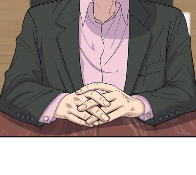 백수세끼 38 닭볶음탕 103