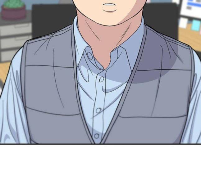 백수세끼 38 닭볶음탕 123