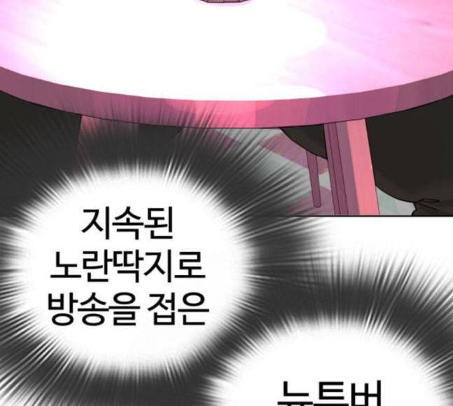 싸움독학 28화 돈이 필요해요 점장님 13